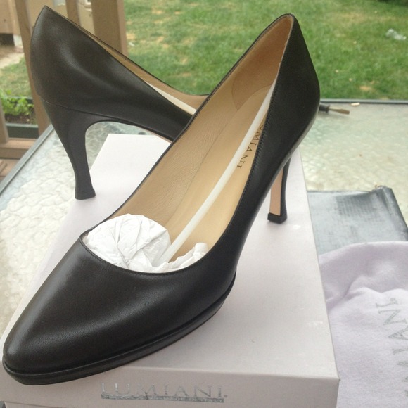 💗Italian pumps💗