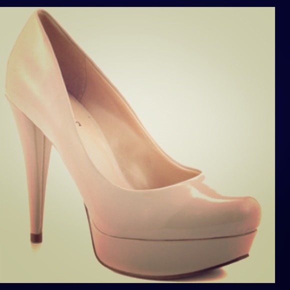 Shoes,pumps, heels
