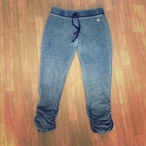 Sold in bundle!! Juicy couture ~light weight