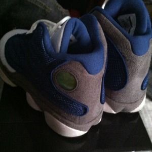 Sold🚫🚫 Youth retro 13