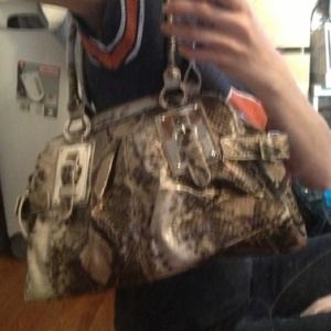 Bundle for posher😊