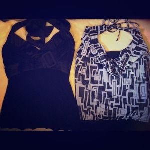 GIRLS NIGHT OUT BUNDLE