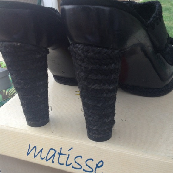 💙Unique platforms💙 - Picture 3 of 4