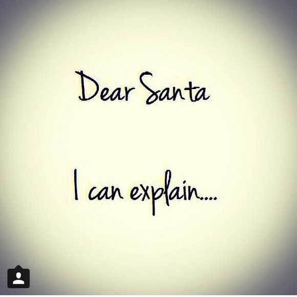 Meet your seller/buyer, loving the posh world ❤️❤️ - Picture 3 of 3