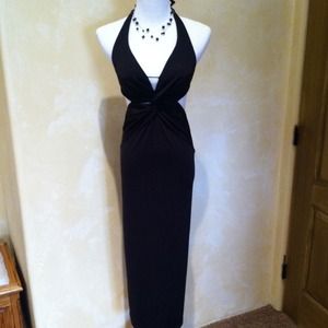 🎀Cut out Dress🎀