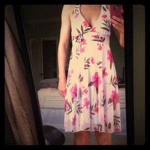 Summer Dress!