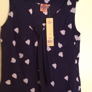 🌟FLASHSALE🌟Tory burch top