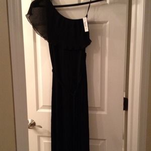 ****BUNDLE created for r_diz/ TRADE*****