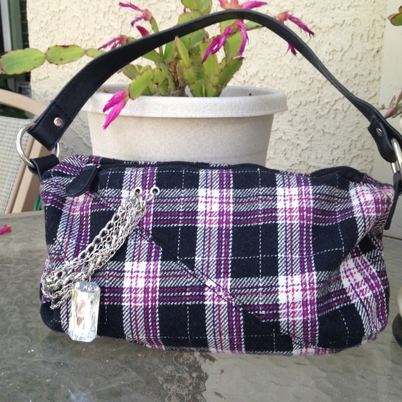 Candies Handbags - Bundle
