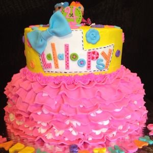 Not for sale! Just showing what I do...