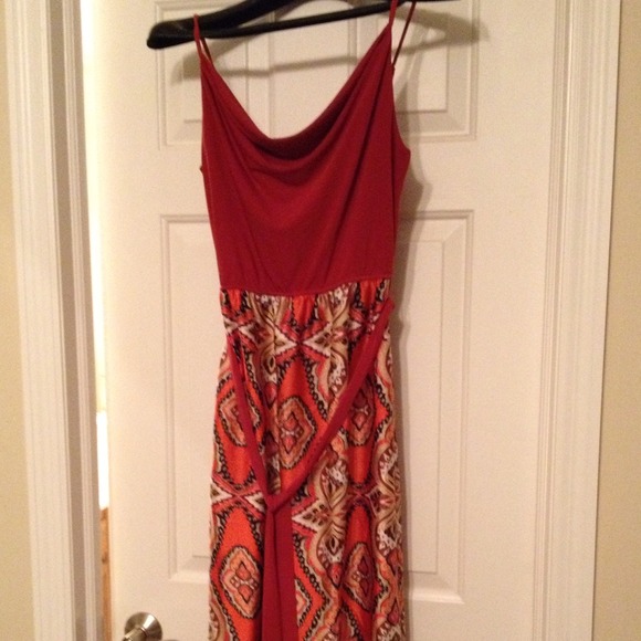 ******SOLD******* - Picture 1 of 2