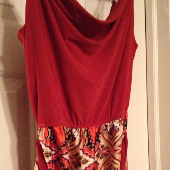 ******SOLD******* - Picture 2 of 2