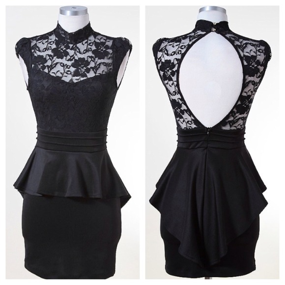 ✨✨SUMMER SALE✨✨15.00