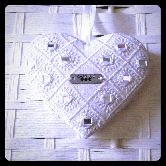 FREE with next purchase over $50