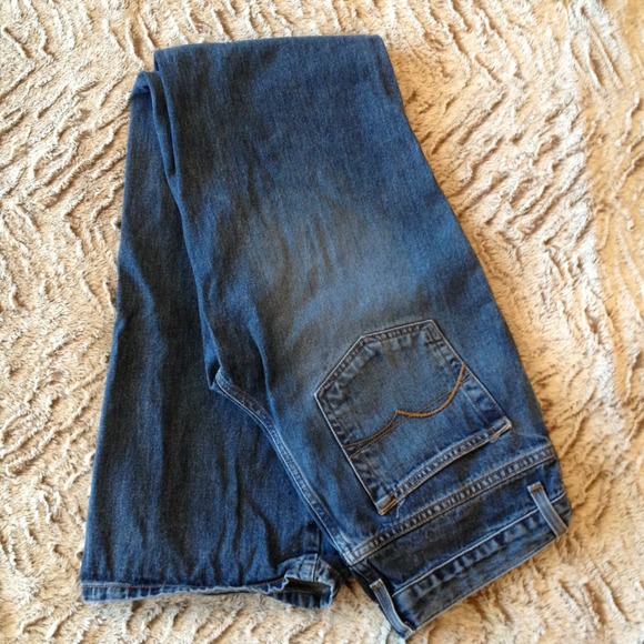 American Eagle Pants