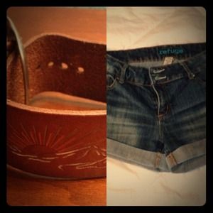 🎀Bundle/trade🎀