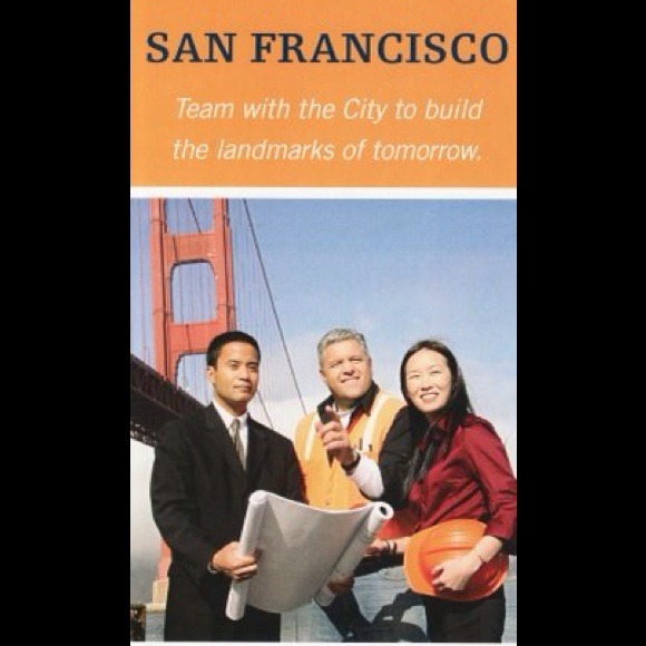 Meet your buyer & seller - Picture 2 of 3