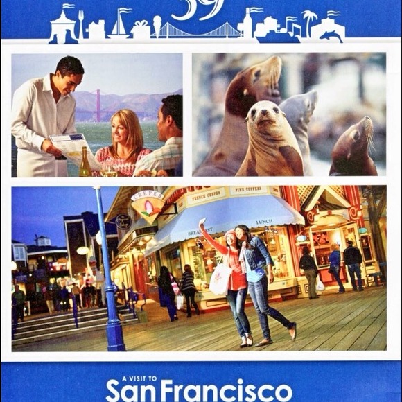 Meet your buyer & seller - Picture 3 of 3