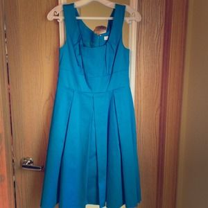Calvin Klein dress- never worn