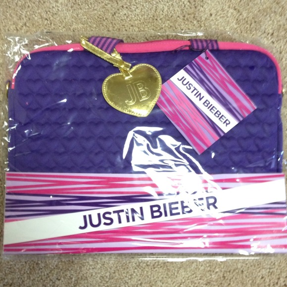 Laptop Case