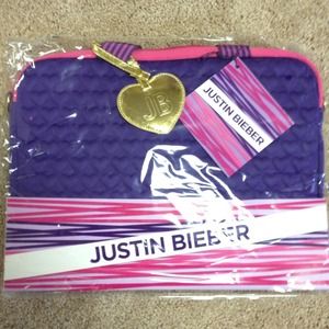 Laptop Case