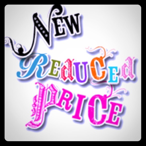 🎈🎉Reduced Prices. 🎉🎈