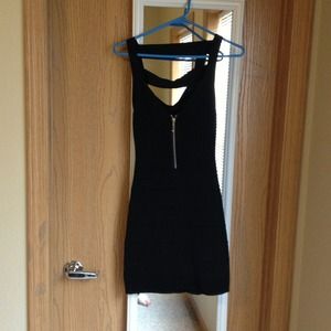 Arden B dress- never worn
