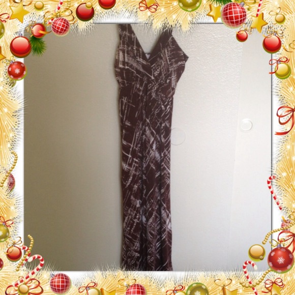 ❌Sold❌ summer dress