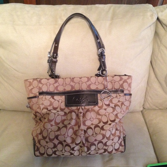 SOLD - Picture 1 of 3