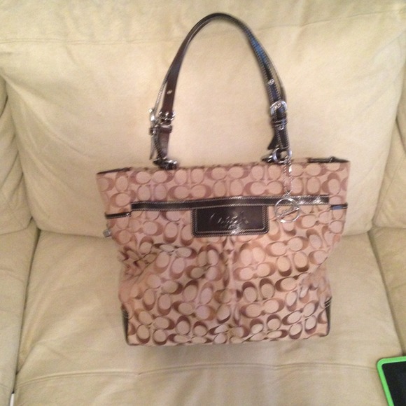 SOLD - Picture 2 of 3