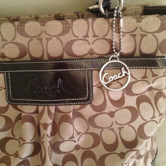 SOLD - Picture 3 of 3