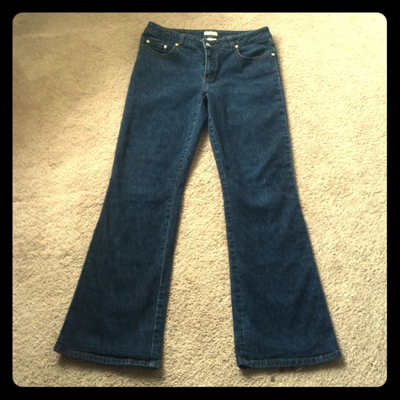 JLo Jeans