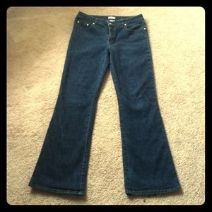JLo Jeans