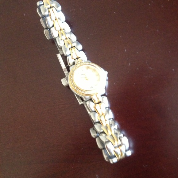 MOVING SALE TODAY!! Real Roven Dino