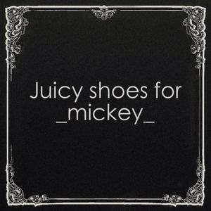 Juicy flats