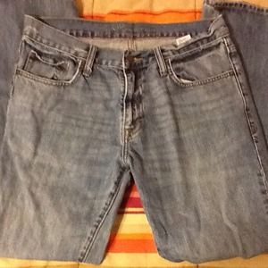 Old Navy Mens Jeans size 31/30