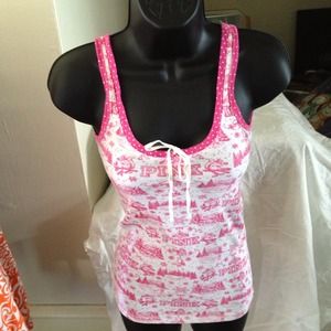 Bundle for @lunatk 3 VS tanks and 1multi color