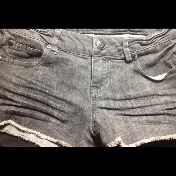 Forever21 Shorts
