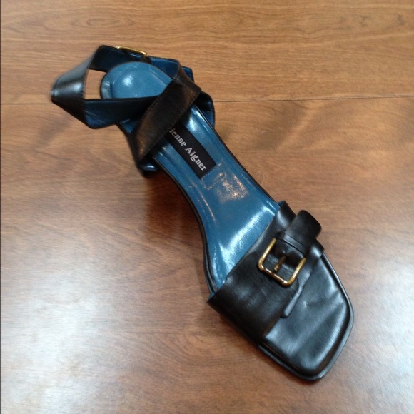 Ettienne Aigner  Shoes