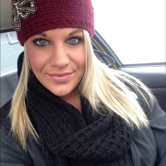 Meet your seller/ buyer ! - Picture 3 of 3