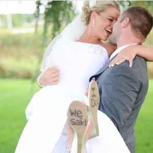 Meet your seller/ buyer !