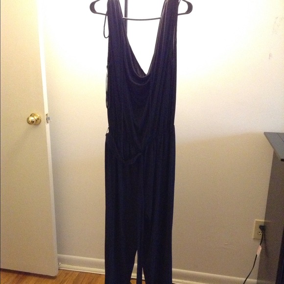 💥SOLD 💥 All Black Everything - Picture 2 of 4