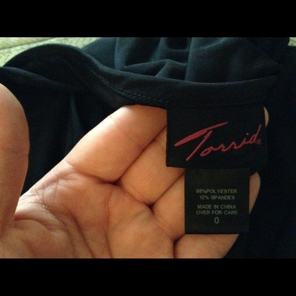 💥SOLD 💥 All Black Everything - Picture 3 of 4