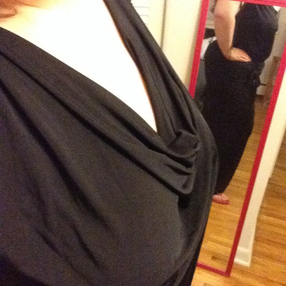 💥SOLD 💥 All Black Everything - Picture 4 of 4