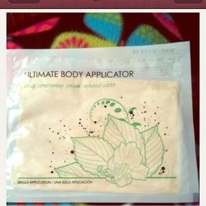 💕💕💕Trade @ Gogs968💕💕💕💕