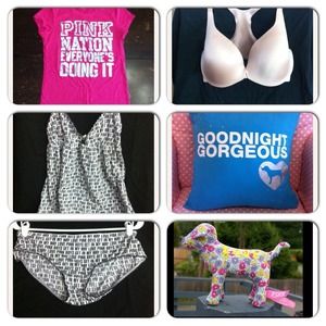 💥RESERVED BUNDLE - JEFNKEL79💥