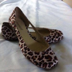 🌻Sold Bundle❤❤