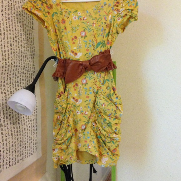 $50 - Picture 1 of 3