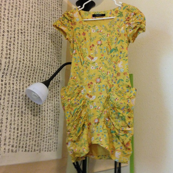 $50 - Picture 3 of 3