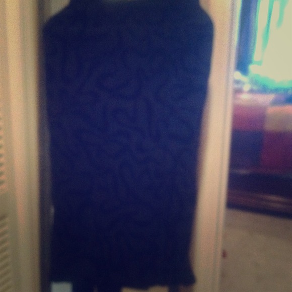 Vintage suite